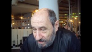 Шапиро Валерий Абрамович о Хомобиотическом обороте_01