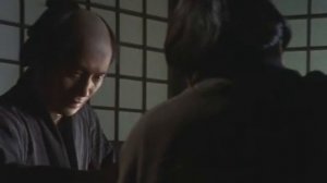 История Затоичи 68 серия. 1974 . Zatichi monogatari. Zatoichi The Blind Swordsman @Anime TOP