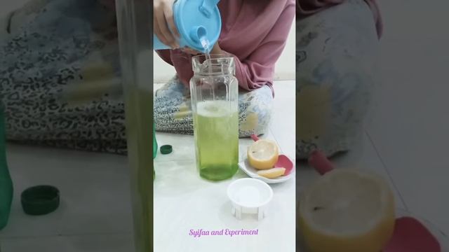 Resep Fruit punch ala-ala смотреть онлайн