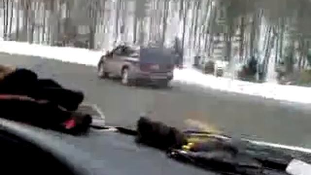 Jacket brutal смотреть онлайн