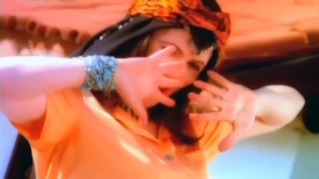 Hülya Polat - Koçari смотреть онлайн