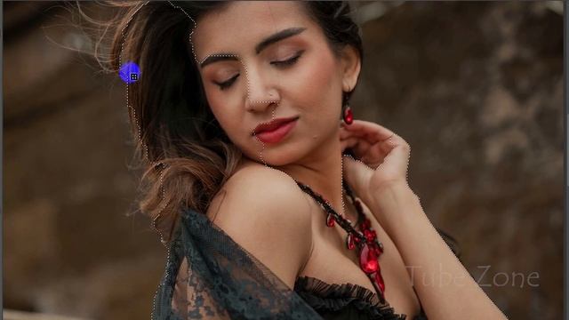 How To Joint Picture Editing green Background in Photoshop cc. Tube zone #photoshop cc tutorial смотреть онлайн