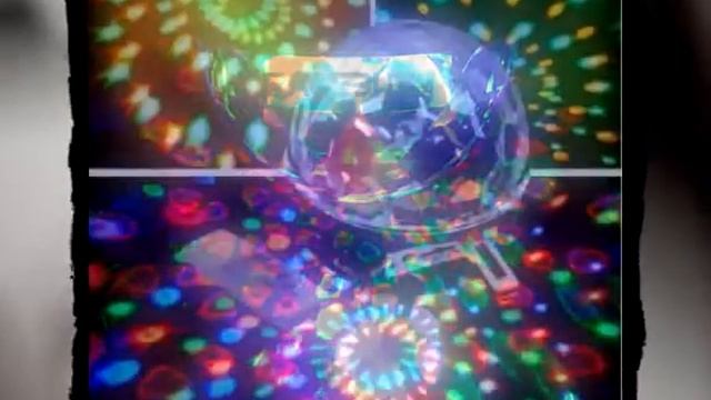 gde mozhno kupit' disko shar смотреть онлайн