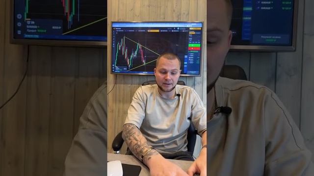 Со 100.000 до миллиона!