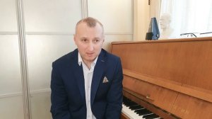 Почему некоторые дирижёры отказываются от дирижёрской палочки? И зачем она нужна?