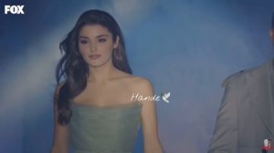 Получилось,не очень🙃мне музыка,понравилась😂а вам?