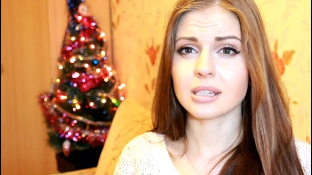 ♥Фавориты года(Музыка,фильмы,еда)♥ смотреть онлайн