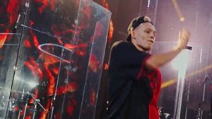 СЛАВА, ВАЕНГА. Организация частного дня рождения 26 июня 2023 г. ГАСТРОЛЁР booking.