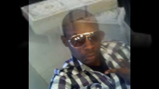 Throw sum money up смотреть онлайн