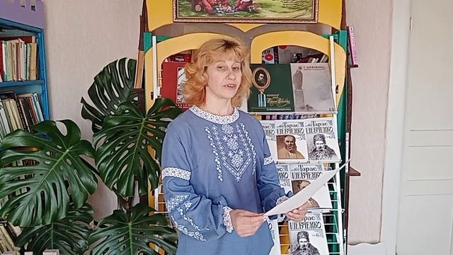 Сокол Т. смотреть онлайн