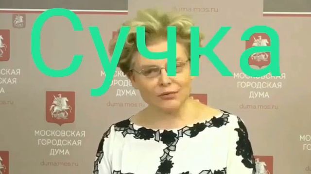 Аркадий Северный прав на 100%