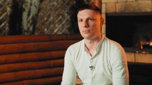 Битва пикников, 2 сезон, 1 выпуск