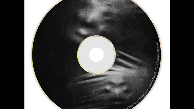 I Wanna Save Your Body (Original Mix) смотреть онлайн