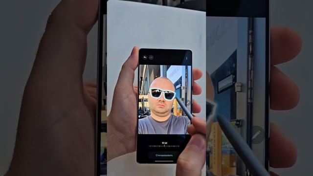 Samsung Galaxy Ai #samsung #samsunggalaxy #ai #ии