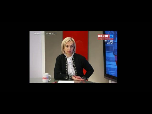 #КПРФ АЛЕКСАНДР КРАВЕЦ:"ИВАН ФЕДИН- НАСТОЯЩИЙ ДЕПУТАТ!"