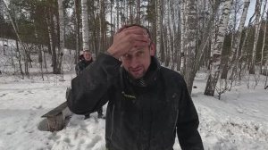 БЕЗДОННЫЙ КОЛОДЕЦ 2025