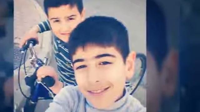 Baran baybaş slayt gösterisi(4) смотреть онлайн