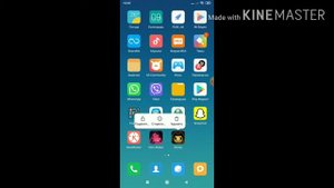 как скачивать игры на android по нормальному без Гугл плей и без платных игр.
