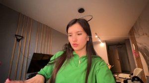 VLOG: НУ КАК ЖЕ Я ВСЕ УСПЕВАЮ? ВЛОГ МОЛОДОЙ РАБОТАЮЩЕЙ МАМОЧКИ//НУ ИЛИ НАШИ БУДНИ