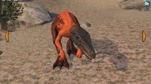 Jurassic World DINO TRACKERS 2023 Facts App Scan Codes All Dinosaurs INDORAPTOR ORNITHOCHEIRUS