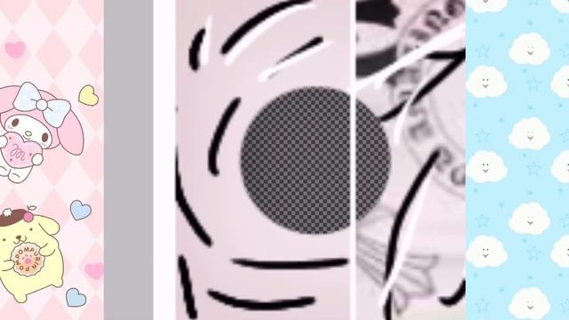 roblox speed design chrome hearts shirt / baggy / y2k смотреть онлайн