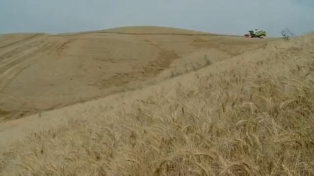 CLAAS TUCANO 430 ΧΙΓΚΑΣ ΓΕΩΡΓΟΤΕΧΝΙΚΗ смотреть онлайн