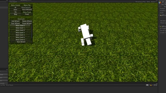 23 07 2013 походка собаки смотреть онлайн