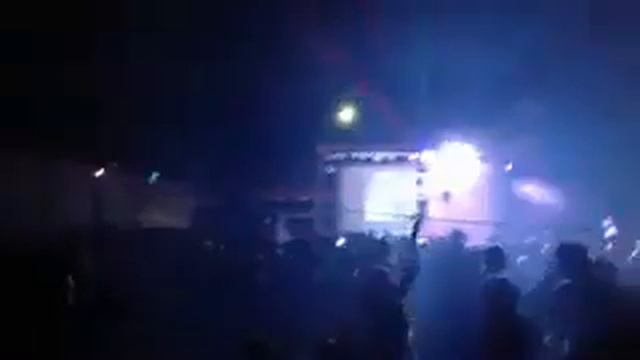 опенэйр на мохнатке смотреть онлайн