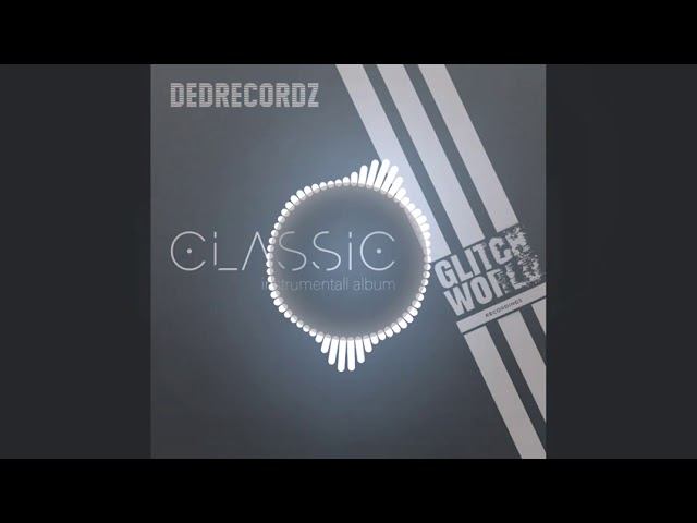 DeDrecordz - Desolation (Original Mix) смотреть онлайн
