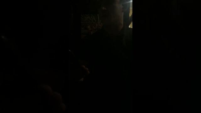 Перепел Miyagi смотреть онлайн