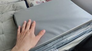 Термосумка Биосталь ДИСКАВЕРИ CP B