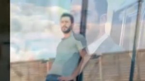 Специальная песня Эльчина Сангу для Барыша Ардуча!