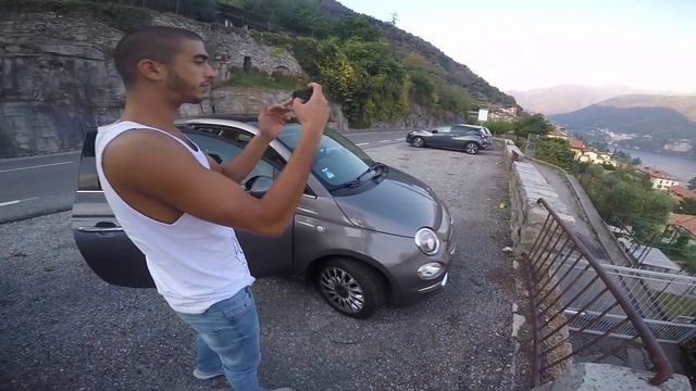 Italy 2018 смотреть онлайн