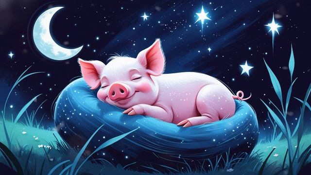 Колыбельные. Музыка для сна. Колыбельные для укачивания.