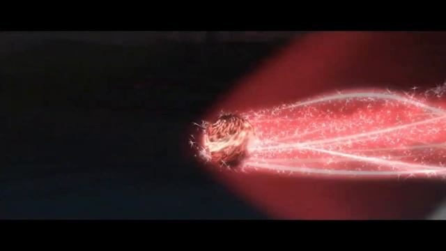 Kung Fu Panda 2 - Po vs Shen [Malay/Bahasa Melayu] смотреть онлайн