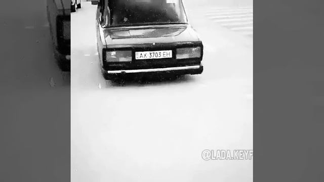 Salam aleykum смотреть онлайн