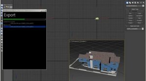 How to convert gta iv model .wdr to gta v model .ydr