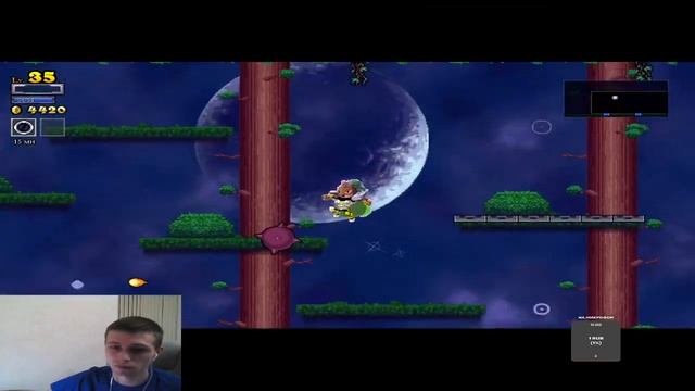 Замок №6. НАСЛЕДНИЦА! смотреть онлайн