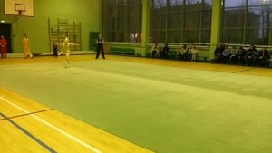 Демина, гуйдин чанцюань