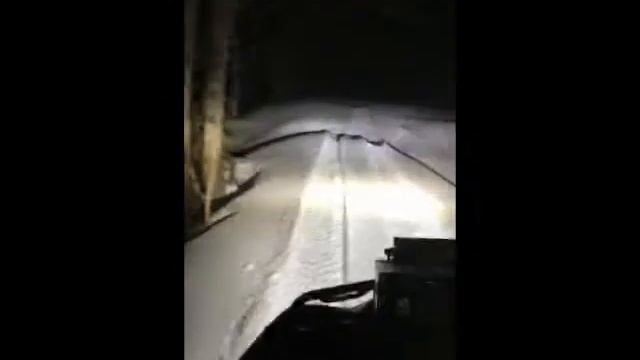 Через Грачевский перевал смотреть онлайн