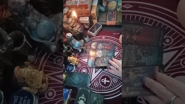 ЕГО МЫСЛИ О ВАС СЕЙЧАС 💫💫💫