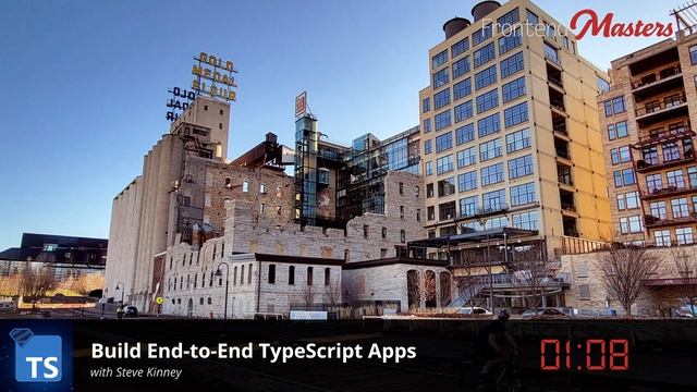 06. Part6 смотреть онлайн