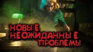 БИОШОК НЕ ДАЕТ РАССЛАБИТЬСЯ / BioShock Remastered / ЧАСТЬ 5