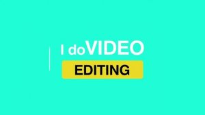 CV Motion Graphic Resume| Portfolio | After Effect #portfolio #aftereffect #cvmotiongraphic
