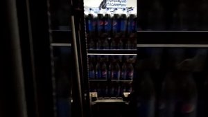 Работа на каре