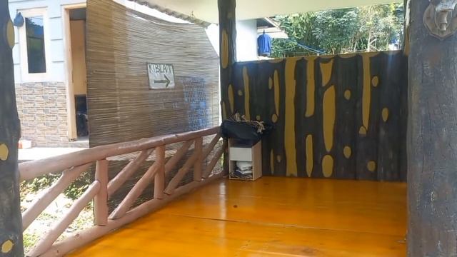 D'BUNDER VIEW CAMPING GROND |Family Camping Vlog | Camping Murah di Bogor ‼️ смотреть онлайн