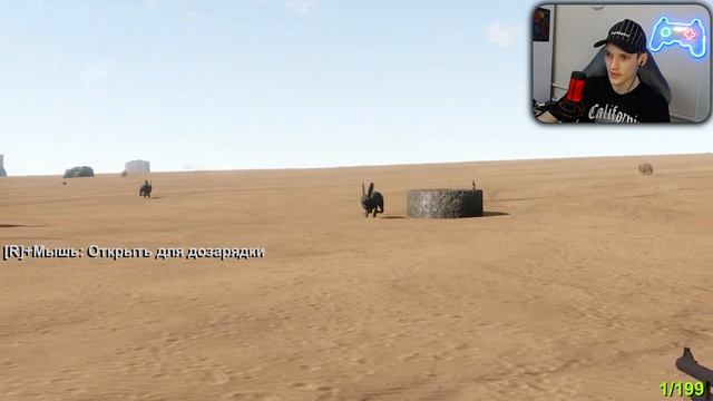 ВПЕРВЫЕ ИГРАЮ в The Long Drive! ЧТО ВООБЩЕ ПРОИСХОДИТ В ЭТОЙ ИГРЕ? смотреть онлайн