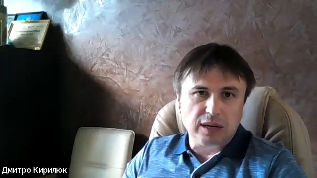 100 днів операцій з нерухомістю