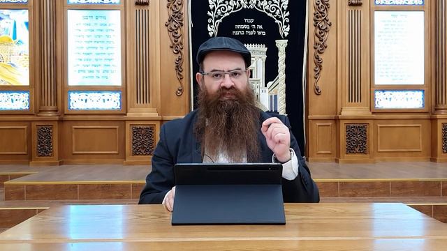 Танах: Шмуель - Не ты им надоел... Народ требует царя (и как ковчег завета вернулся от пелестимлян)