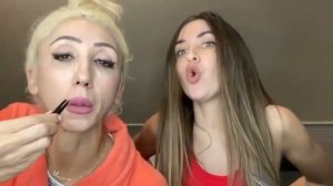 GAN_13 новые серии